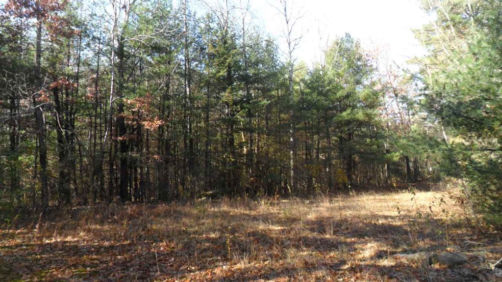 77 Gilson Rd unit L, Nashua, NH 03062 - photo 1