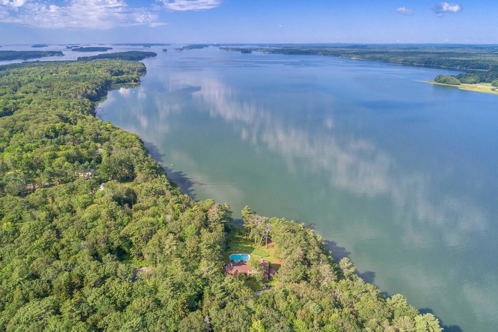 56_650 Mere Point Rd_PGM_Print