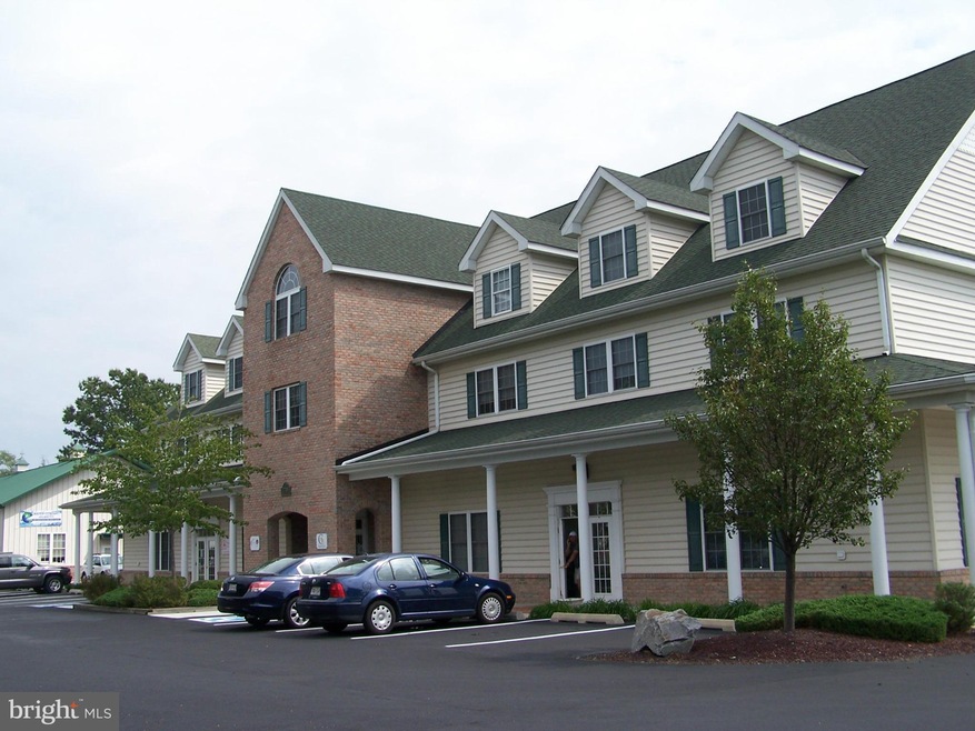 103 Main St, Queenstown, MD 21658 - photo 1