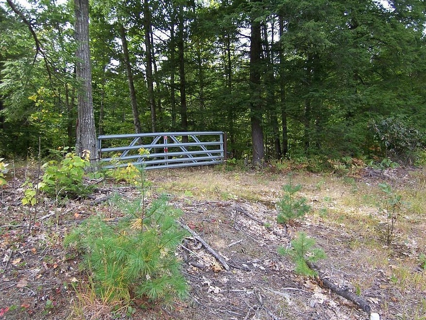 00 Route 108, Livermore, ME 04253 - photo 1