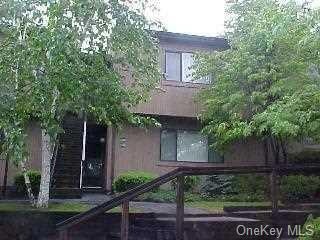 0 Deer Path unit 3603 ONEHM336779, Poughkeepsie, NY 12603 - photo 1