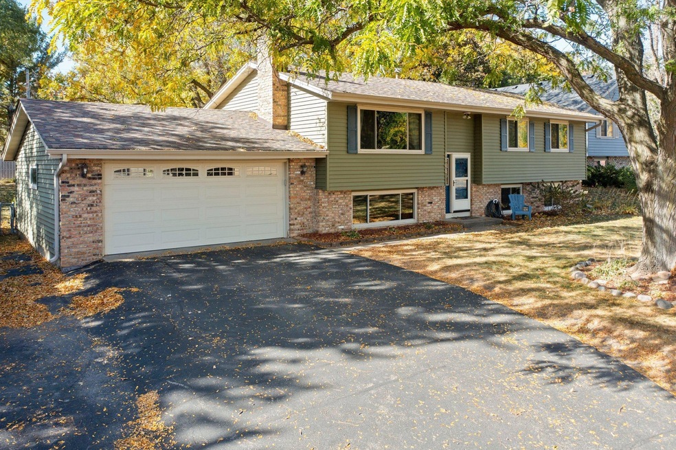 Sold $407,000 • Co-Listing Agent