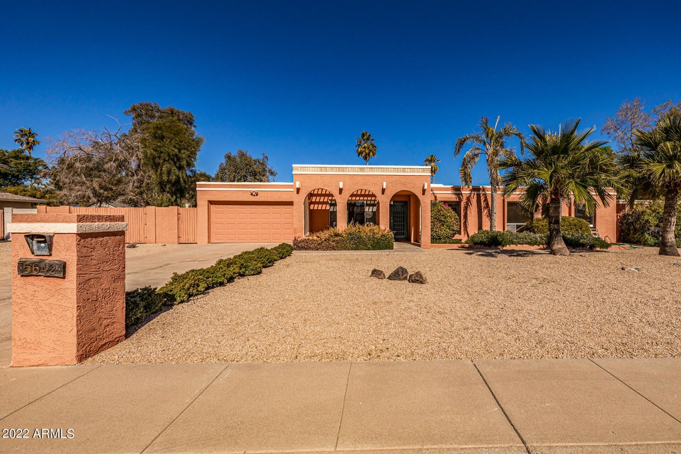 1 - Presidio