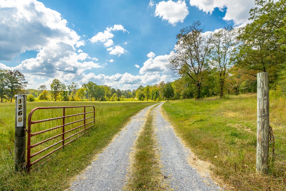 1260 Emerson Road HD-65