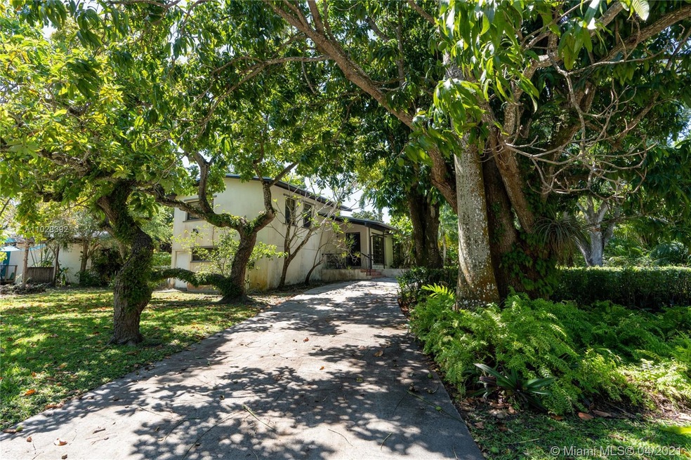 Sold $775,000 • Co-Listing Agent