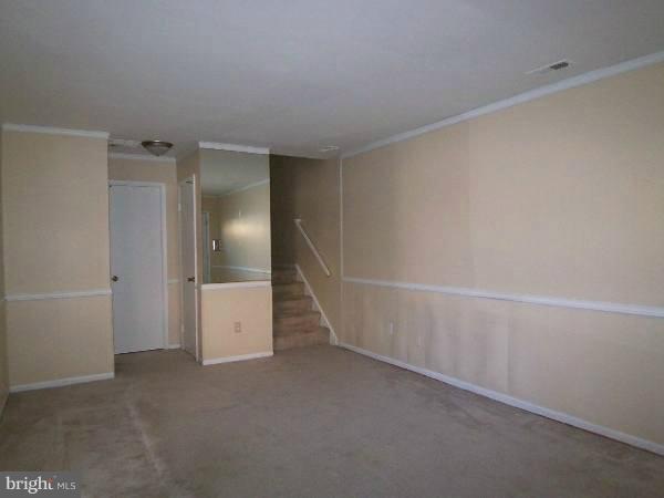 7923 Sausalito Place unit 29D, Alexandria, VA 22309 - photo 1