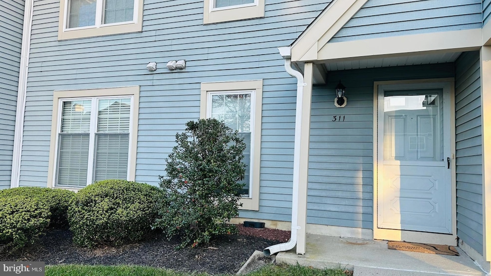 311 Andover Place, Trenton, NJ 08691 - photo 1