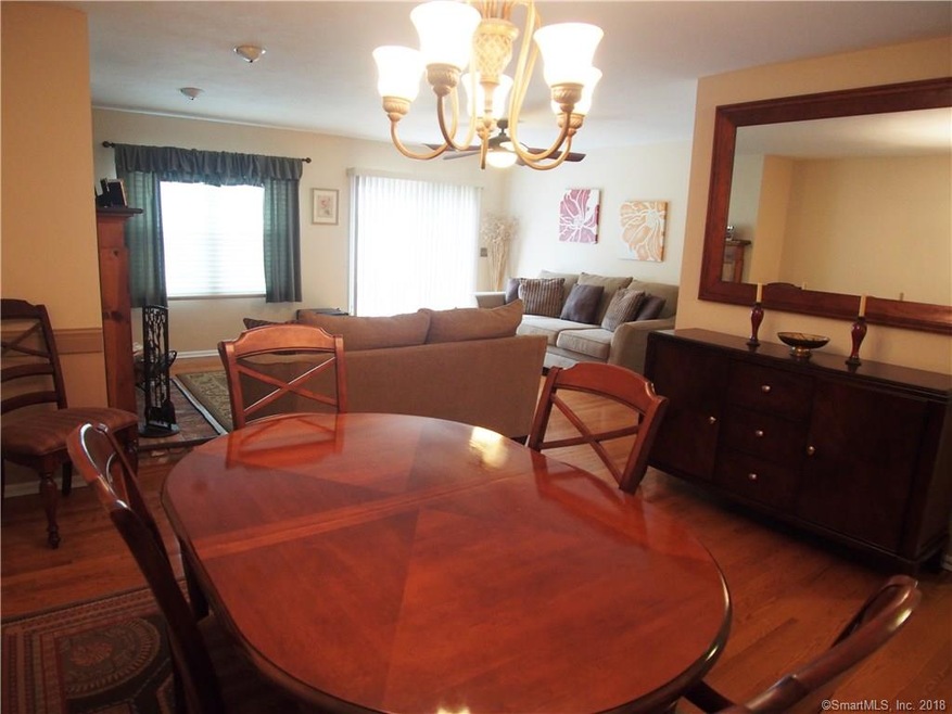 7 Rolling Ridge Rd, Monroe, CT 06468 - photo 1