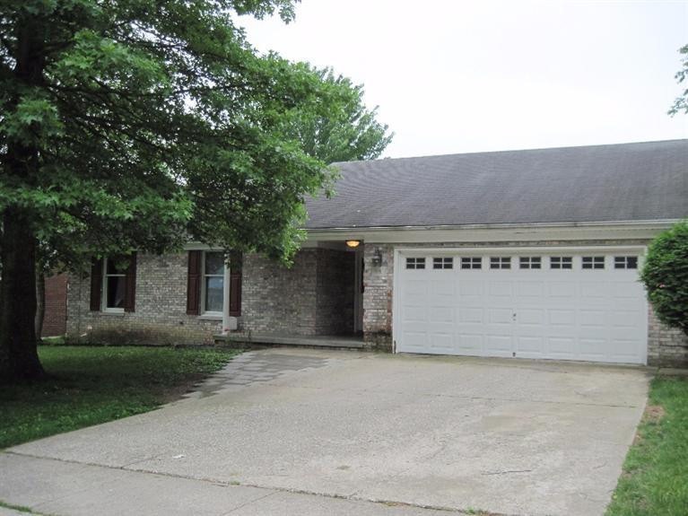 116 Northbrook Rd, Nicholasville, KY 40356 - photo 1