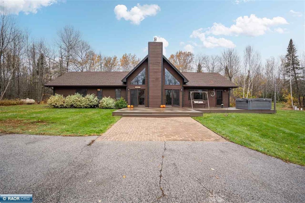 6907 Morris Thomas Rd W, Cloquet, MN 55720 - photo 1