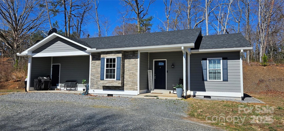 Sold $335,000 • Co-Listing Agent