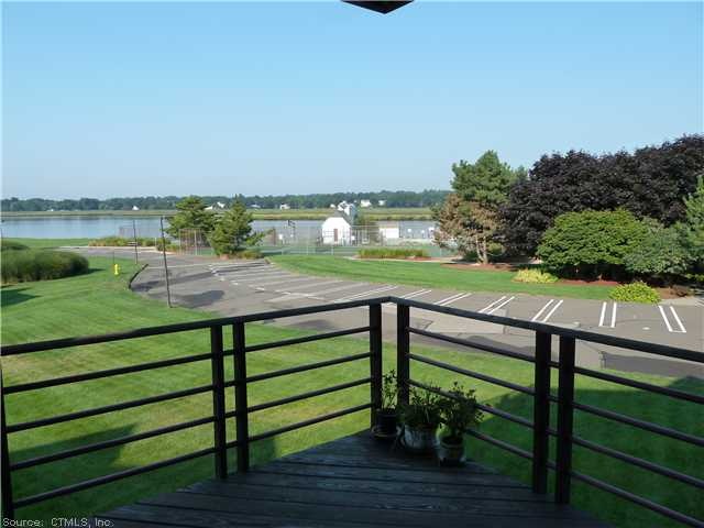 View.