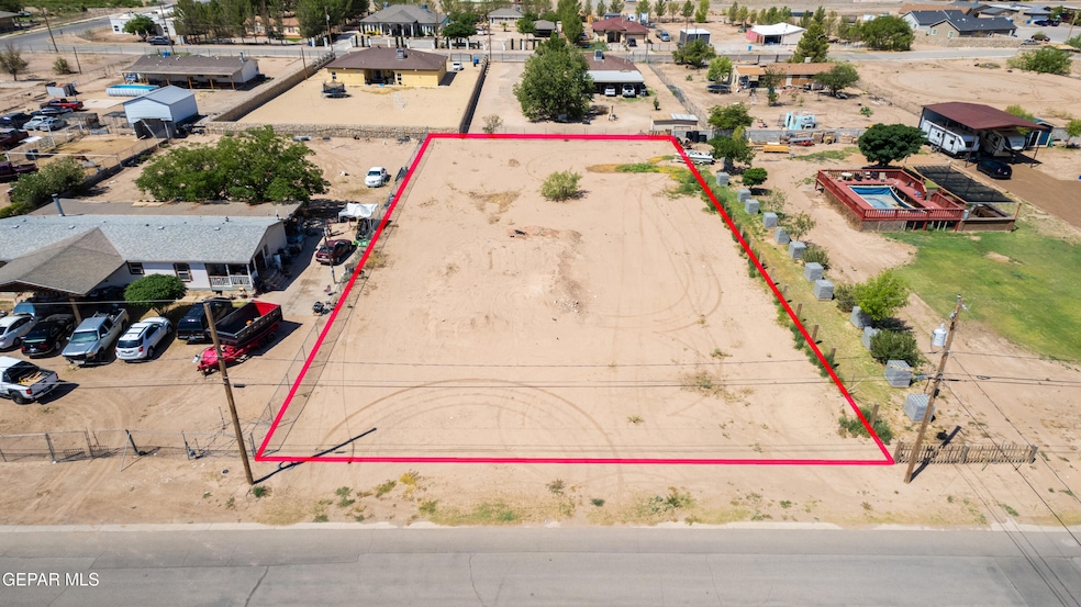 Sold • Co-Listing Agent