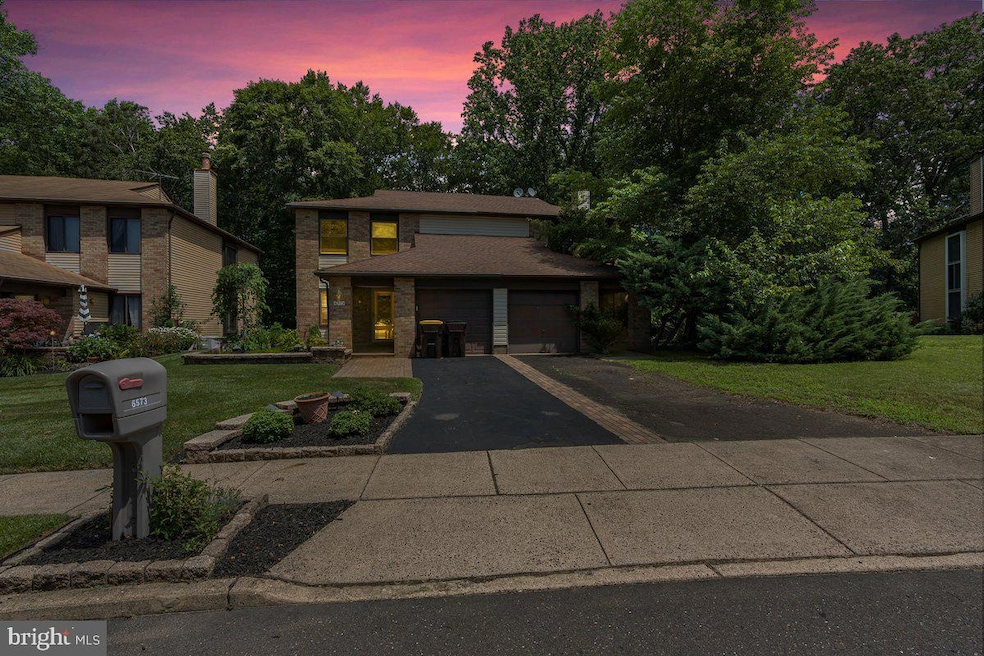 Under Contract $399,000