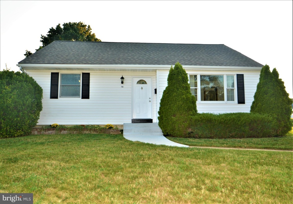 Sold $300,000 • Co-Listing Agent