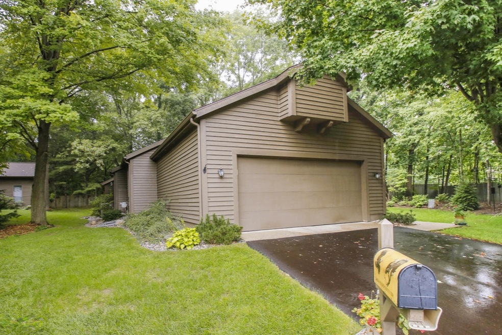 2404 highpointe-134
