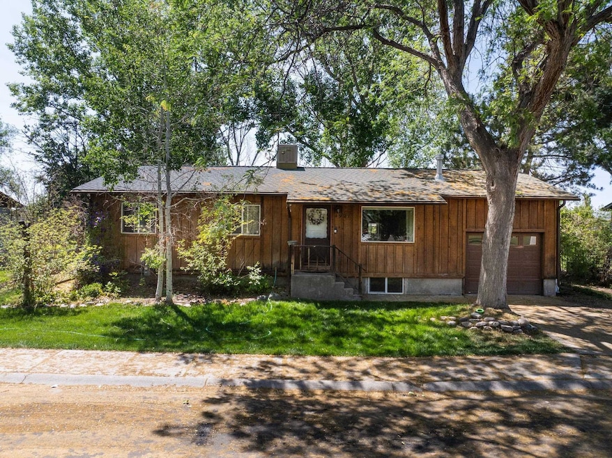 Pending $299,900