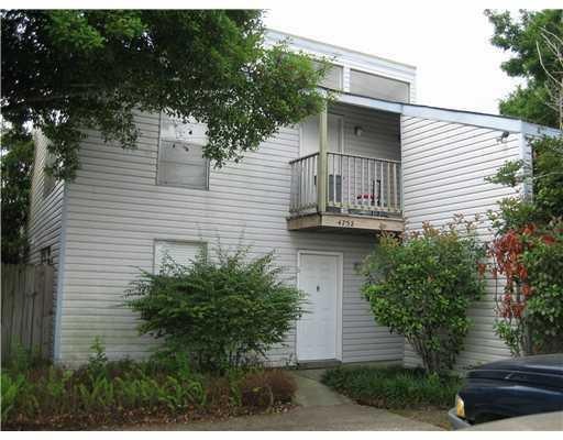 4752 W Napoleon Ave unit 8, Metairie, LA 70001 - photo 1