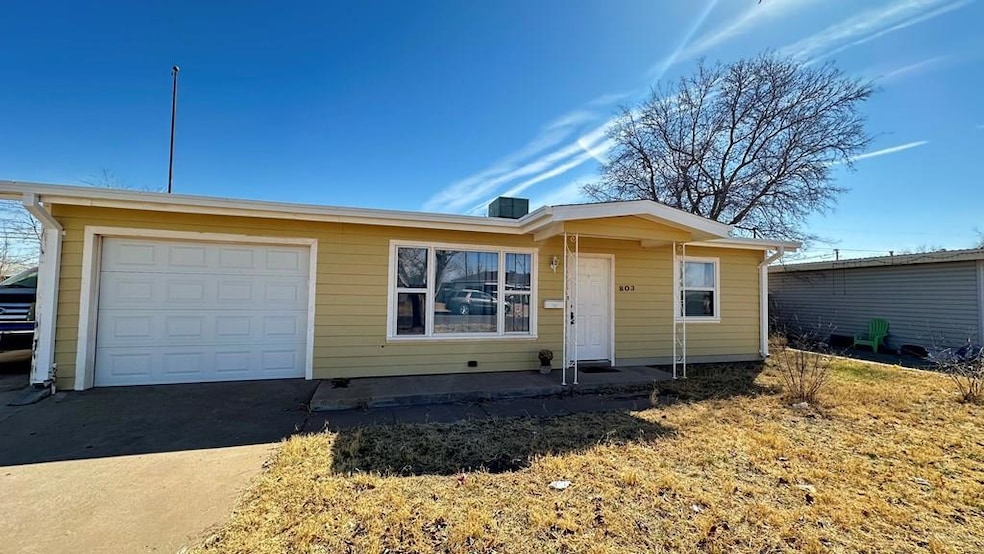 For Sale $223,000