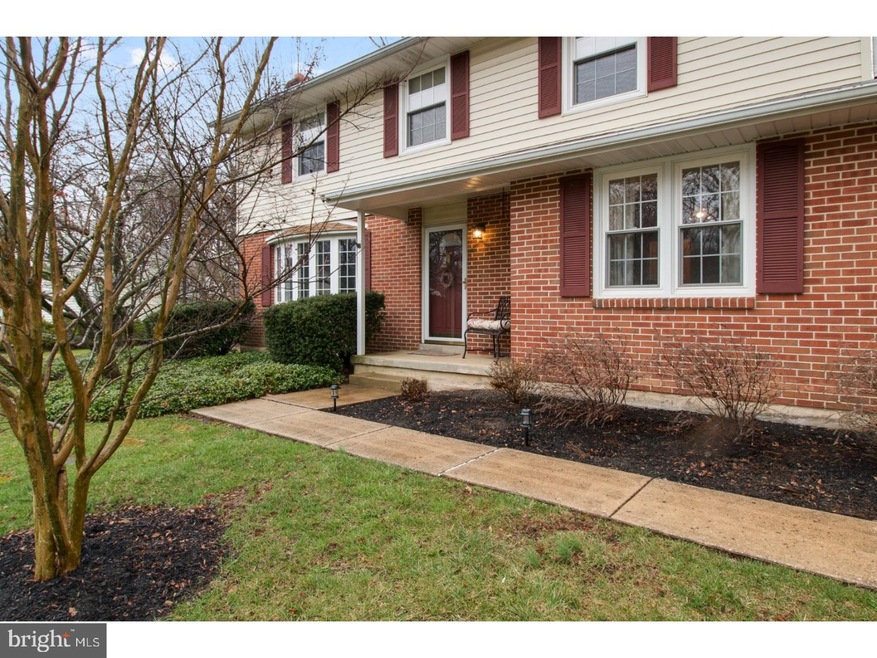 28 Sturbridge Dr, Wilmington, DE 19810 - photo 1