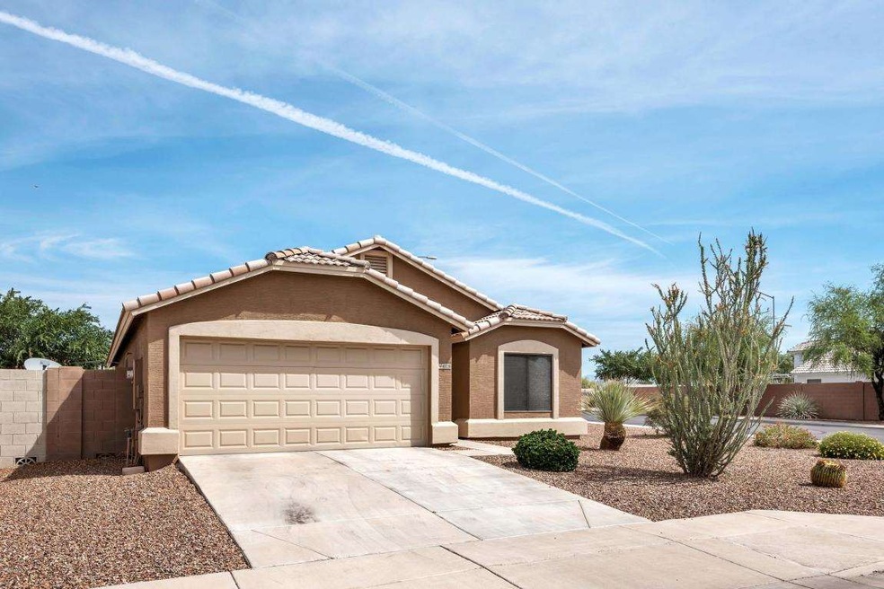 10228 E Calypso Ave Mesa AZ-print-001-7-