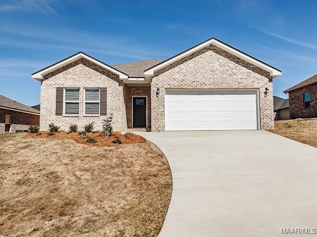Sold $269,000