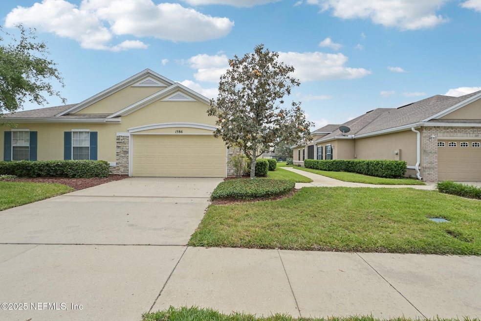 1-web-or-mls-Calming Water Dr-0605-001