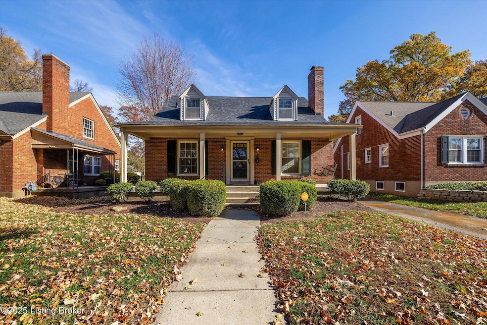 For Sale $429,500 • Co-Listing Agent