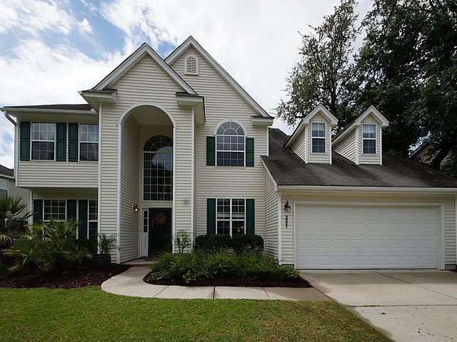 3251 John Bartram PLace