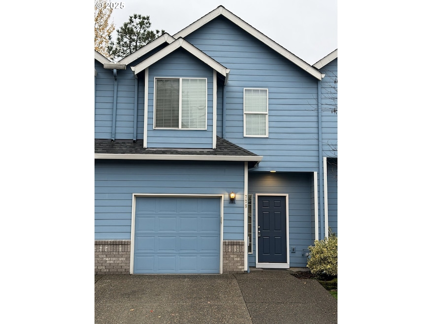 778 SW 198th Place, Beaverton, OR 97006 - photo 1