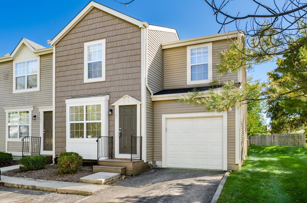 001__L 5107 Singleton Dr069-2