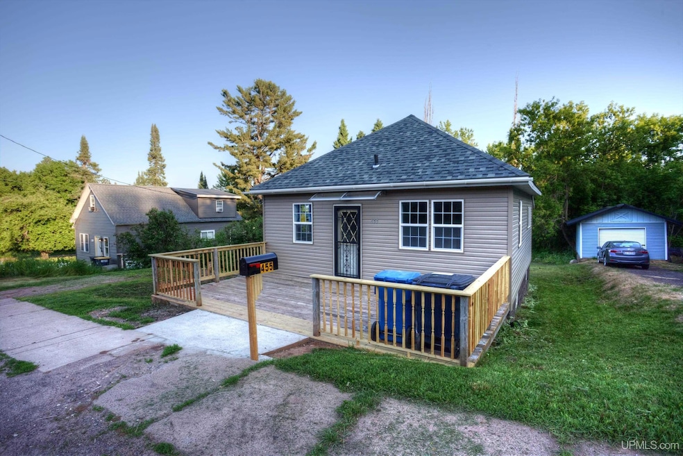 For Sale $129,900
