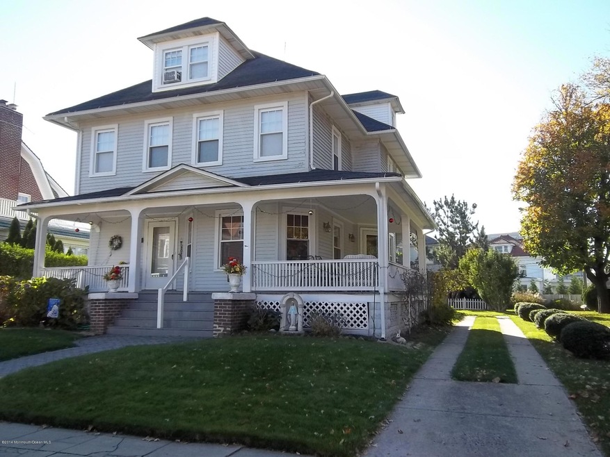 408 Euclid Front
