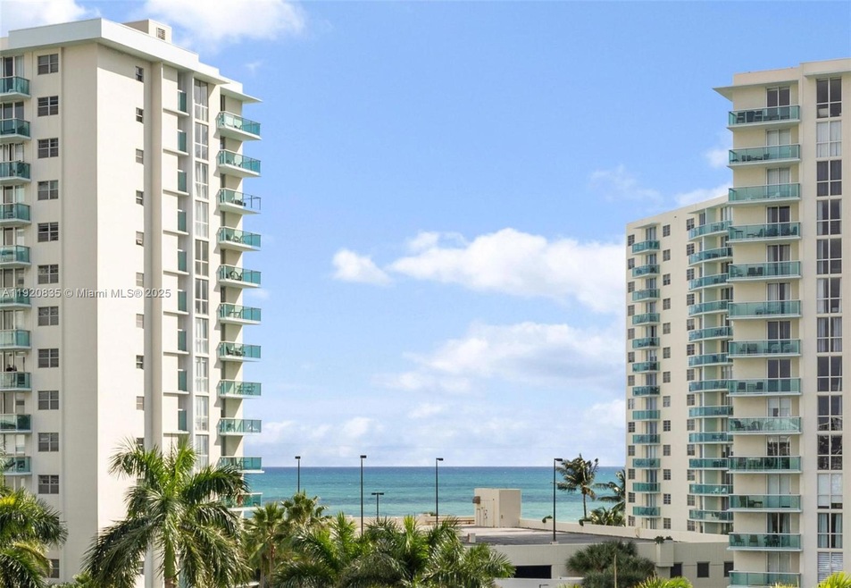 3800 S Ocean Dr unit 516, Hollywood, FL 33019 - photo 1