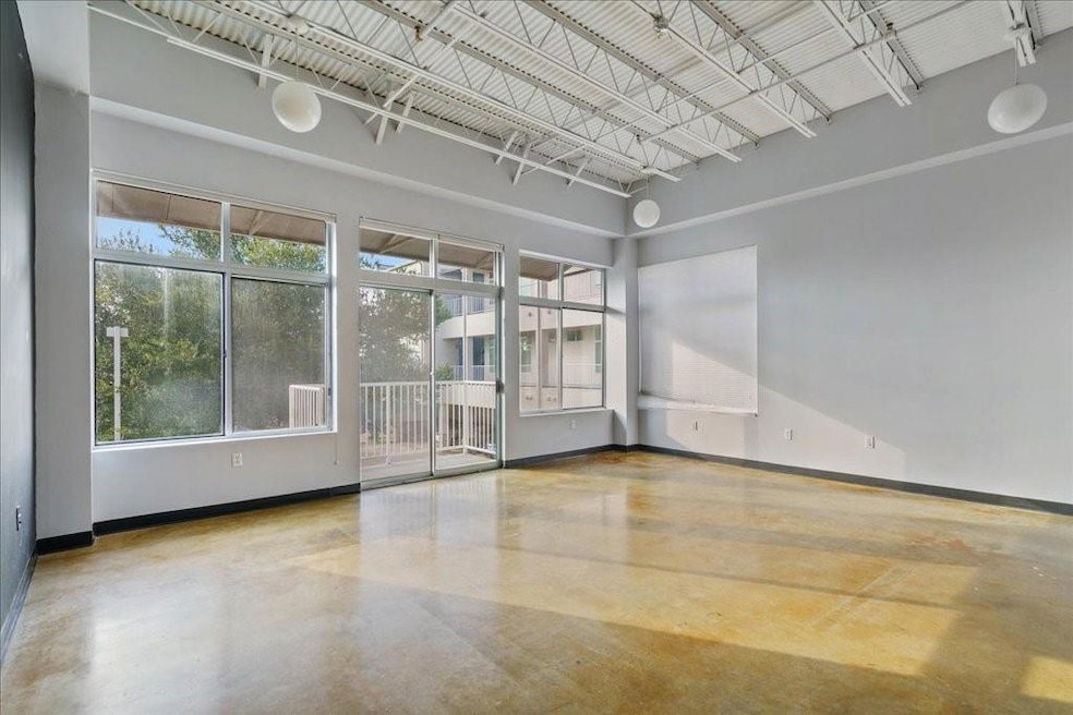 For Rent $1,995/month