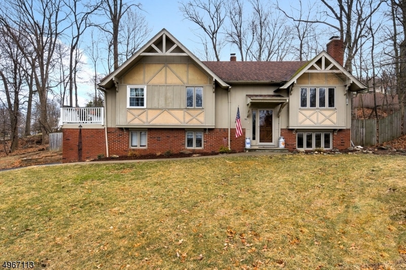 90 Warren Rd, Sparta, NJ 07871 - photo 1