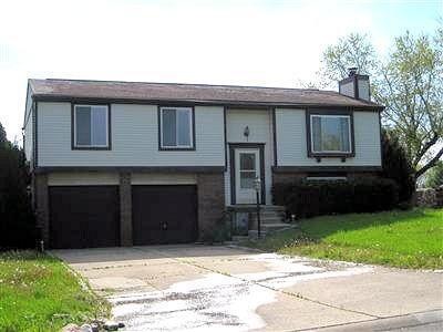 7820 Devonshire Dr, West Chester, OH 45069 - photo 1