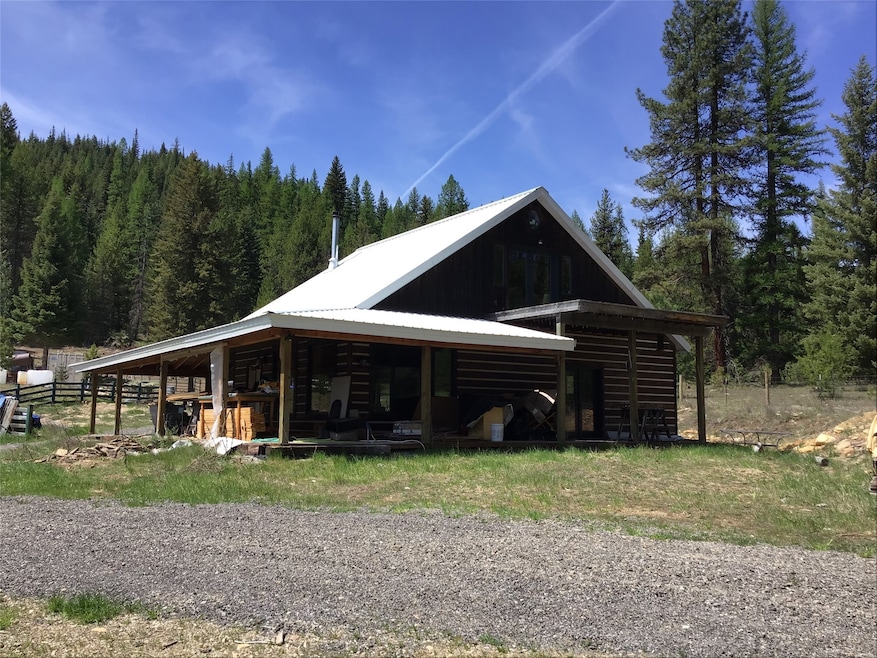 For Sale $795,000