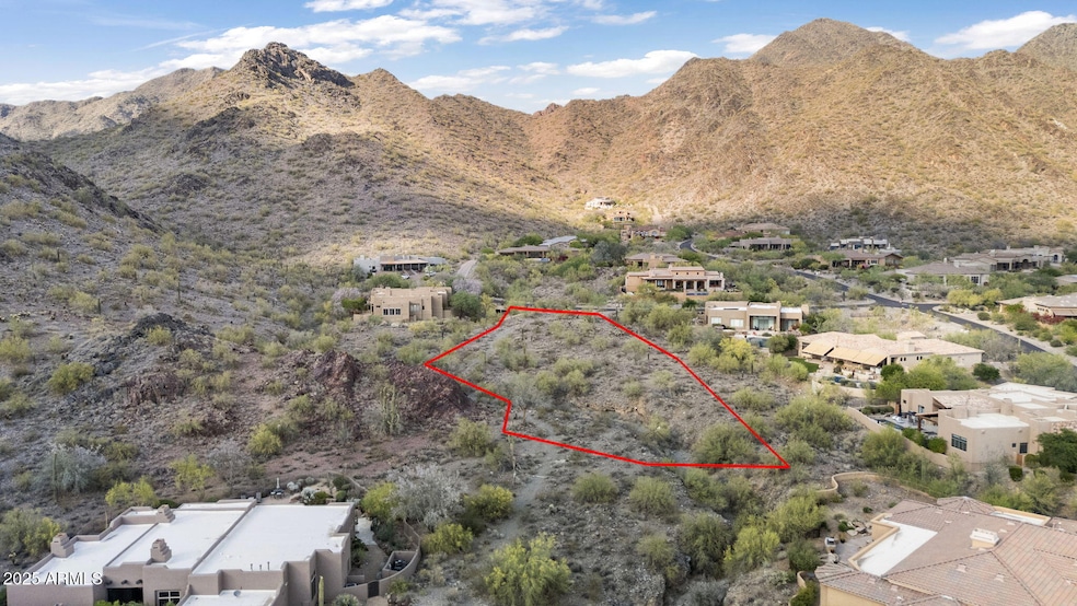 16410 N 113th Way unit 107, Scottsdale, AZ 85255 - photo 1