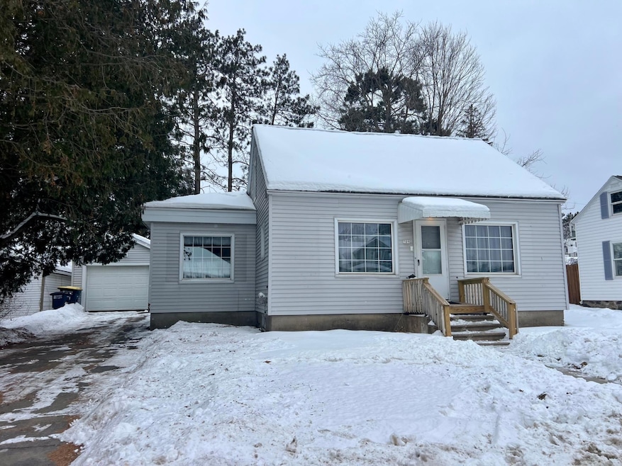 Sold $139,000