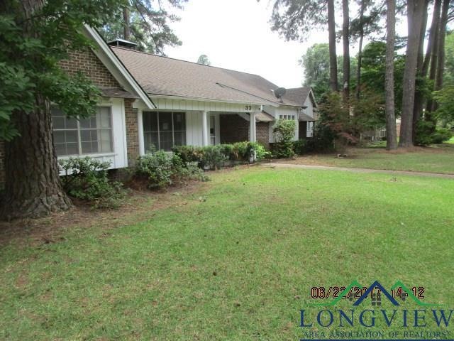 33 Desoto Cir, Texarkana, TX 75503 - photo 1