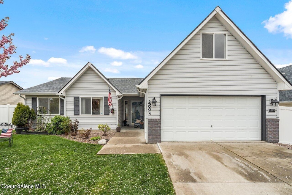001-2693WBethLoop-PostFalls-ID-83854-SMA