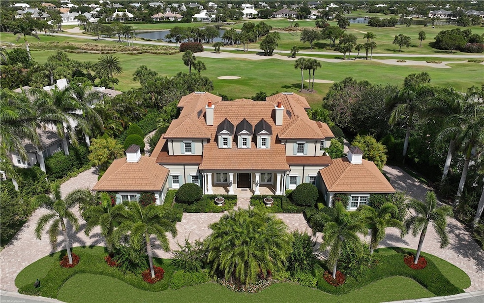 For Sale $6,495,000