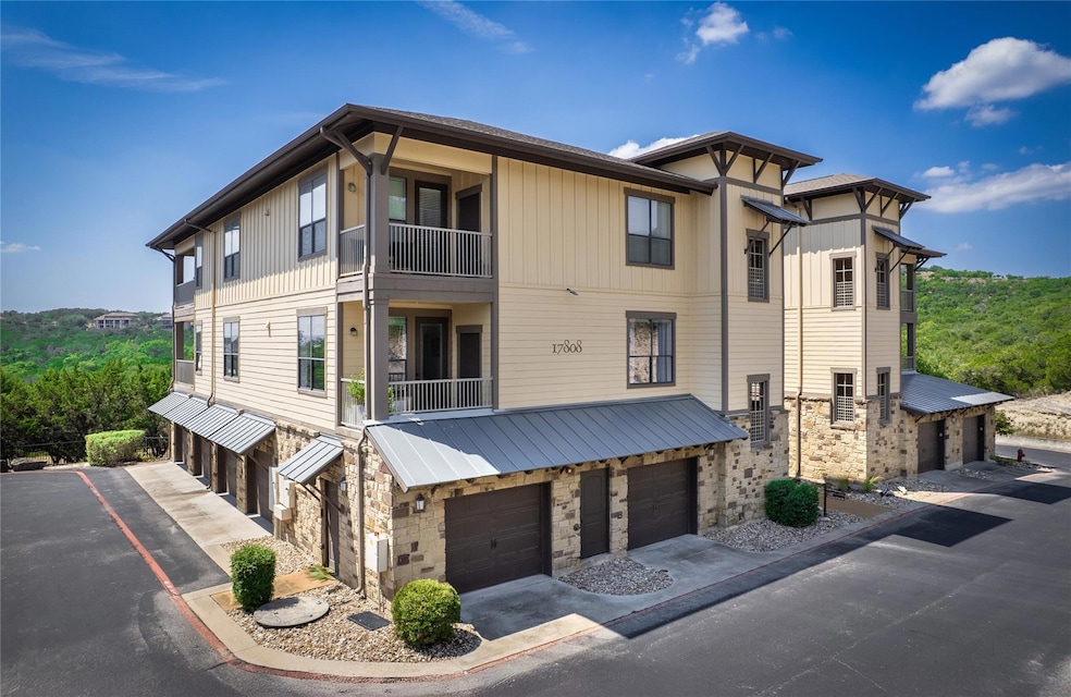 For Rent $1,995/month • Co-Listing Agent