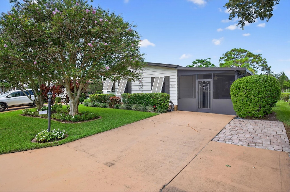 For Rent $2,200/month