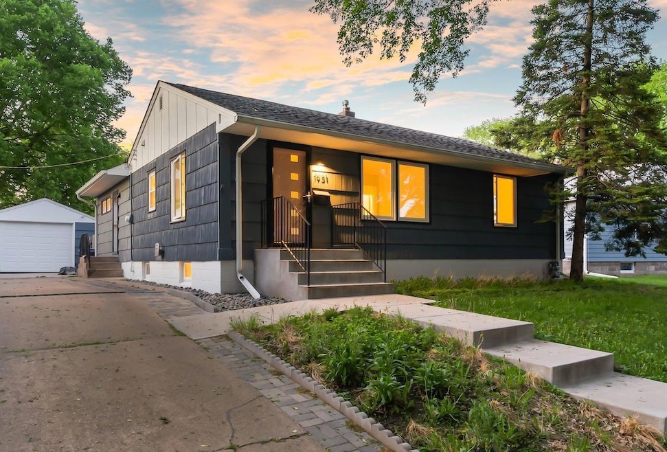 Sold $410,000