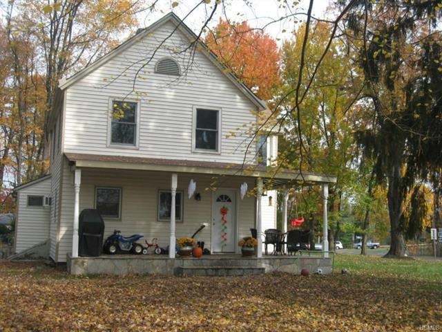 unlisted-address, Nanuet, NY 10954 - photo 1