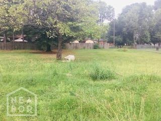 204 Myette St, Jonesboro, AR 72401 - photo 1