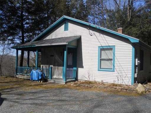 22 Bears Den Dr, Sunderland, MA 01375 - photo 1