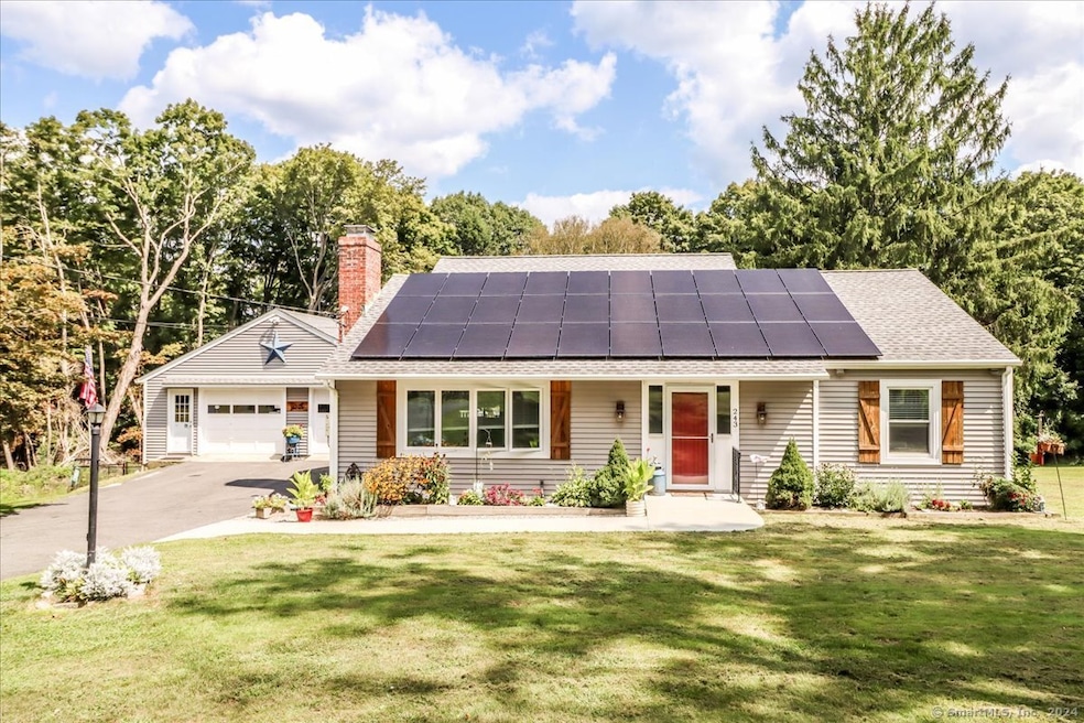 Sold $530,000